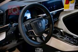 تويوتا كراون